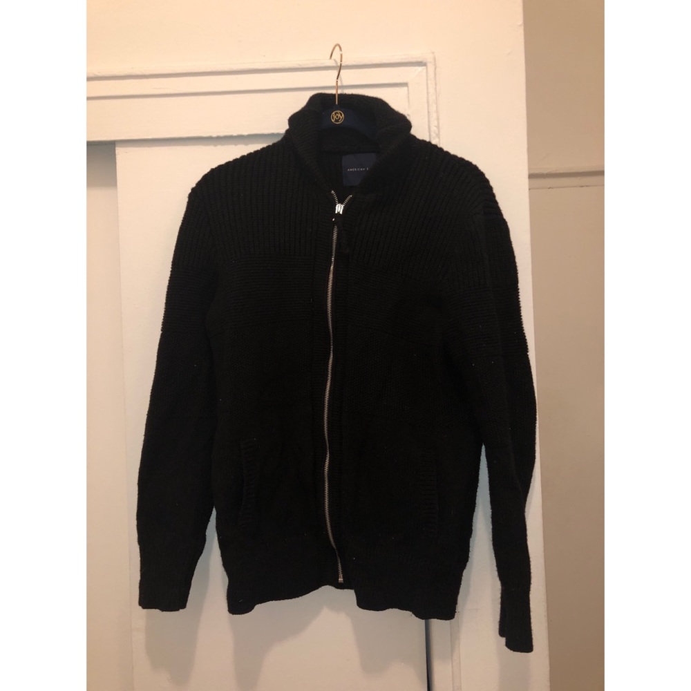 Ae Sweatshirt - image 1